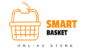 smartbaskets.store